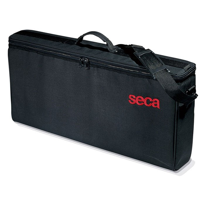 Sacoche de transport Seca 428