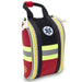 Sacoche médicale Elite Bags Compact’s