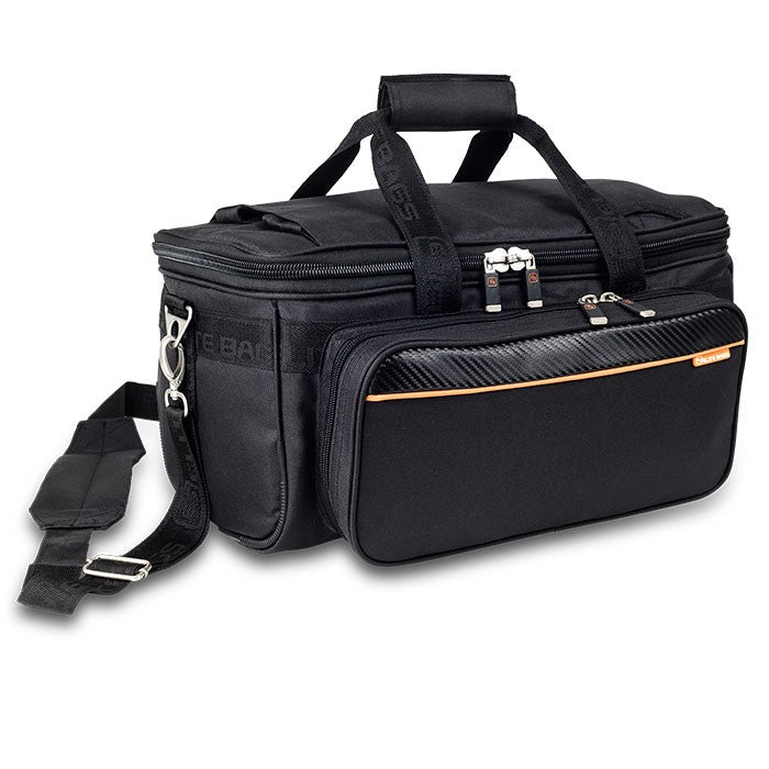 Sacoche médicale Elite Bags GP’S