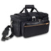 Sacoche médicale Elite Bags GP’S