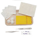 Set de biopsie pour lésions des paupières - 3032
