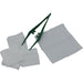 Set de pansement Farla 1030