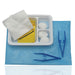 Set de pansement "Mini" - 5021