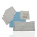 Set de pansement "Standard" 2 - 5025