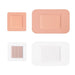 Set de pansements - VitaHealth ActivePro