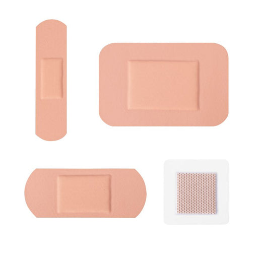 Set de pansements - VitaHealth AquaPro