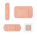Set de pansements - VitaHealth AquaPro