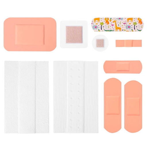 Set de pansements - VitaHealth FamilyPro