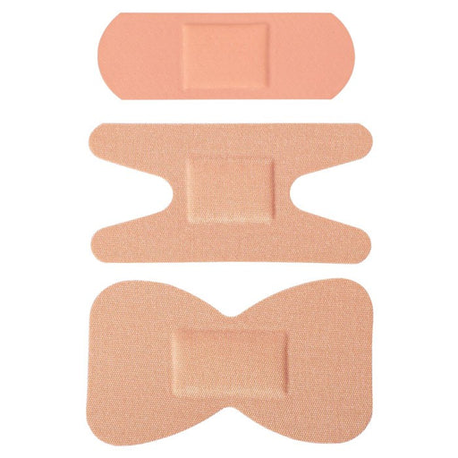 Set de pansements pour doigt - VitaHealth HandsPro