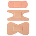 Set de pansements pour doigt - VitaHealth HandsPro