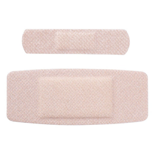 Set de pansements pour peau sensible - VitaHealth Sensitive