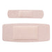Set de pansements pour peau sensible - VitaHealth Sensitive