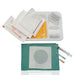 Set de pose d'implant - 5080