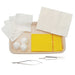 Set de retrait de suture ophtalmique, Williamson Noble