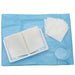 Set de soins de plaies 1 - 2020