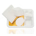 Set de soins ophtalmique - 5010