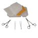 Set de suture "Extra Fin" - 5033