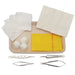 Set de suture “Micro” – 3030