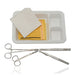 Set de suture "Standard" 5030