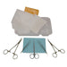 Set de suture "Super” - 5034