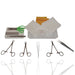Set pour intervention mineure "Standard" - 5050