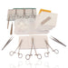 Set pour intervention mineure "Super" – 3571/5052