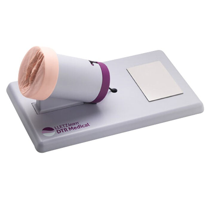 Simulateur de formation LLETZlearn