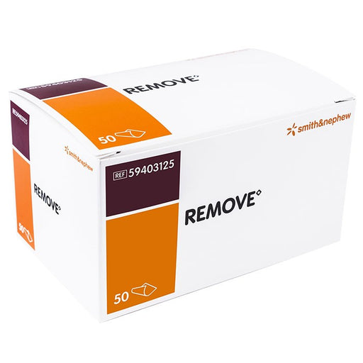 Smith Nephew Remove