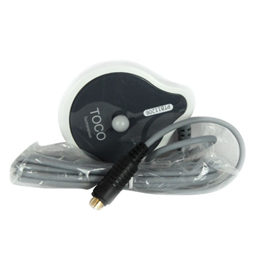 Sonde Toco (UC) Medical Econet Smart 3