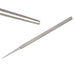 Sonde de taille moyenne