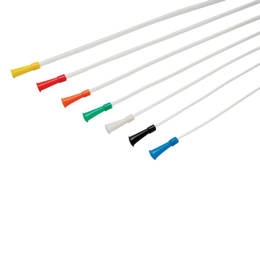 Sonde duodénum Zarys CH 24 - 150 cm – bleu foncé