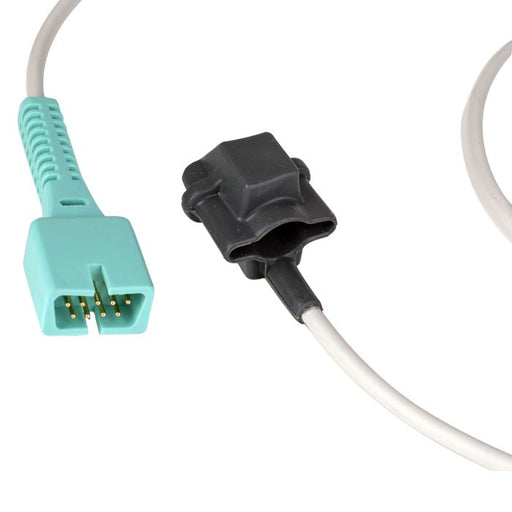 Sonde réutilisable SpO2 - sonde pédiatrique