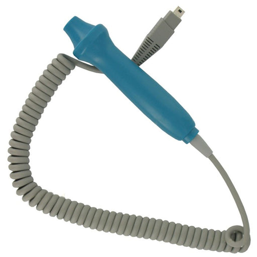 Sonde vasculaire de 8 MHz
