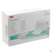 Sparadrap chirurgical 3M Durapore