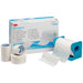 Sparadrap chirurgical Micropore 3M avec distributeur