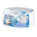 Sparadrap microporeux sur distributeur Micropore 3M