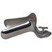 Spéculum vaginal Collin Monoblock (metal)