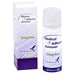 Spray décolle adhésifs médicaux 50ml