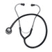 Stethoscope Heine Gamma 3.3