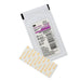 Steri Strip de 3M - bandes adhésives 3 x 75 mm - R1540