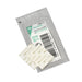 Steri Strip de 3M - bandes adhésives 6 x 38 mm - R1542