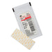 Steri Strip de 3M - bandes adhésives 6 x 75 mm - R1541