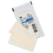 Steri Strip de 3M - bandes adhésives 12 x 100 mm - R1547