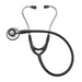 Stéthoscope Heine Gamma C3 Cardio