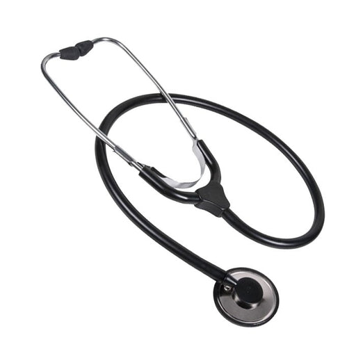 Stéthoscope Kawe Colorscop Plano