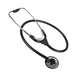 Stéthoscope Kawe Colorscop Plano