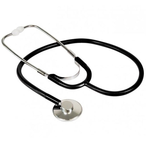 Stéthoscope Kawe Single en aluminium