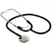 Stéthoscope Kawe Single en aluminium