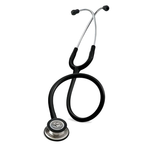 Stéthoscope Littmann Classic III