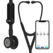 Stéthoscope Littmann Core